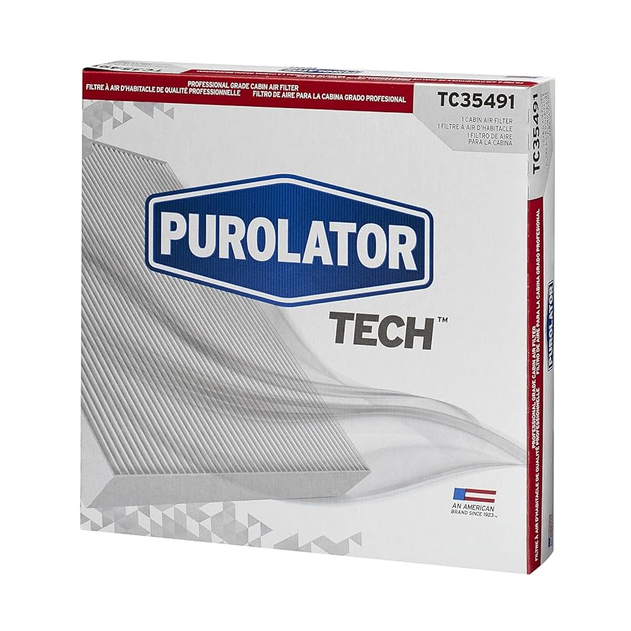 LP 角松敏生 Touch And Go RAL8839 AIR /00260 Amazon.com: JZBRAIN Air Cushion Film Air Pillows for